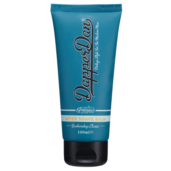 After Shave Balm 100ml