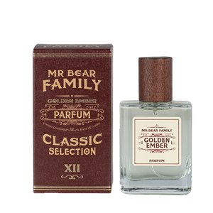 Hajuvesi Golden Ember  50ml