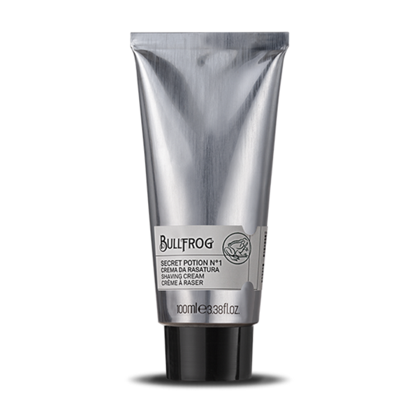 Parranajovoide Secret Potion