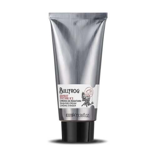 Parranajovoide Secret Potion