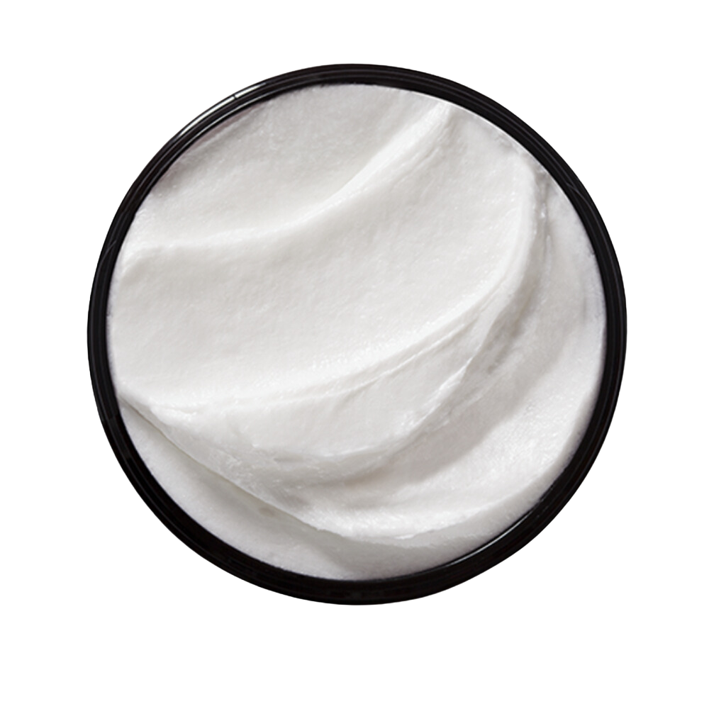 Parranajovoide Secret Potion (Poistuu)