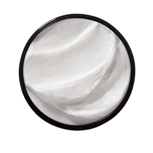 Parranajovoide Secret Potion (Poistuu)