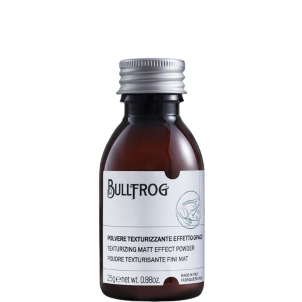Muotoilupuuteri - matta