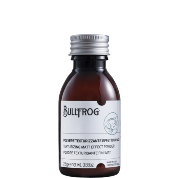 Muotoilupuuteri - matta