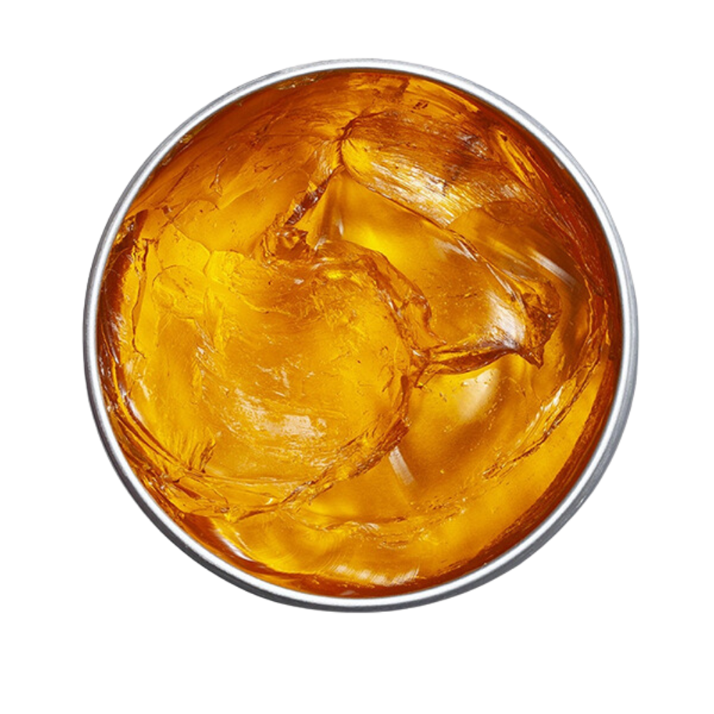 Pomade High Shine