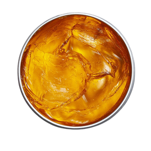 Pomade High Shine