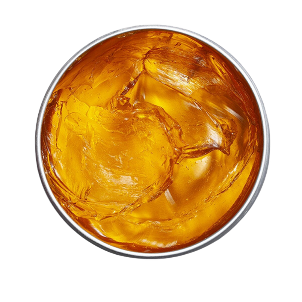 Pomade High Shine