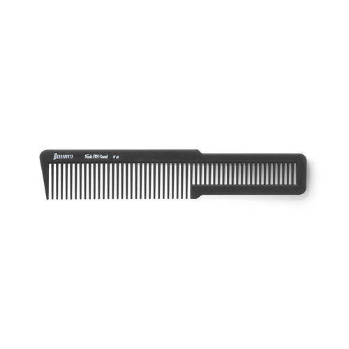 Fade Pro Comb