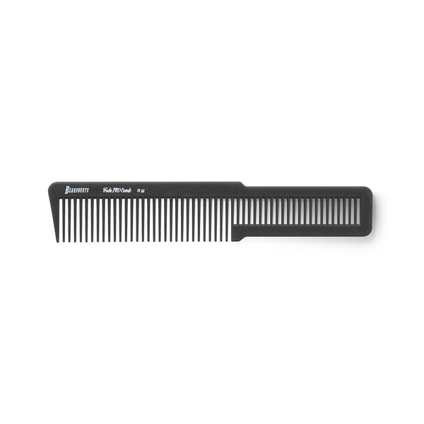Fade Pro Comb