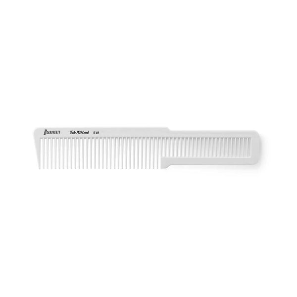 Fade Pro Comb