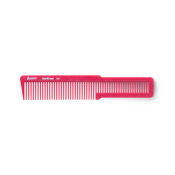 Fade Pro Comb