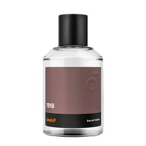 Hajuvesi - 50ml 1918