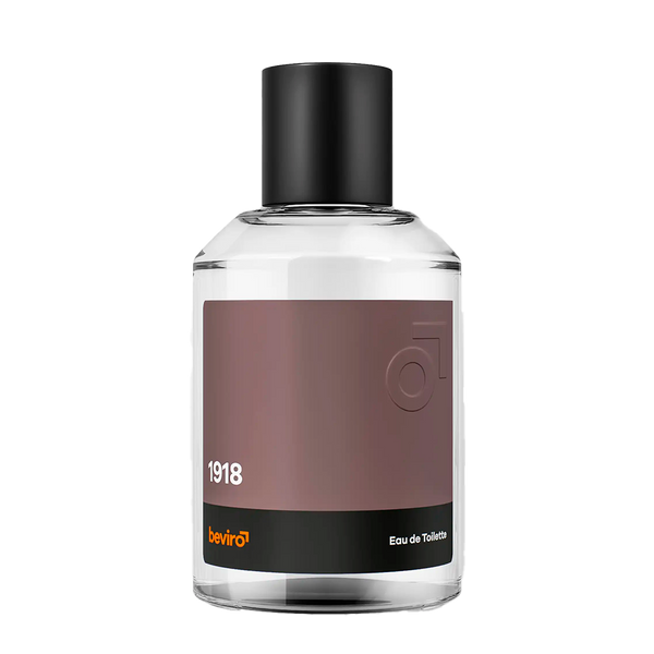 Hajuvesi - 50ml 1918