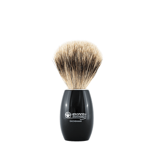 Partasuti Acrylic Black