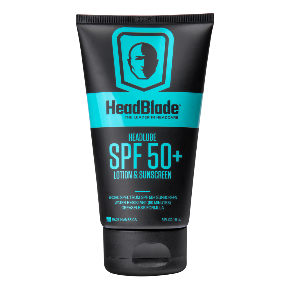 Aurinkovoide SPF 50