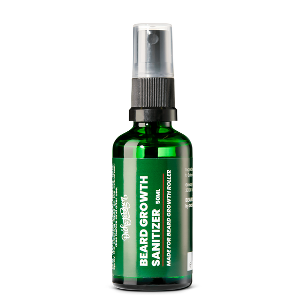 Puhdistus Spray 50ml