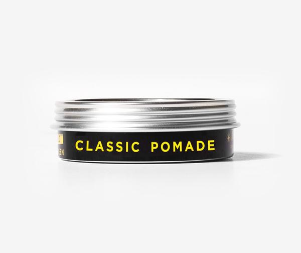 Pomade Classic 30ml