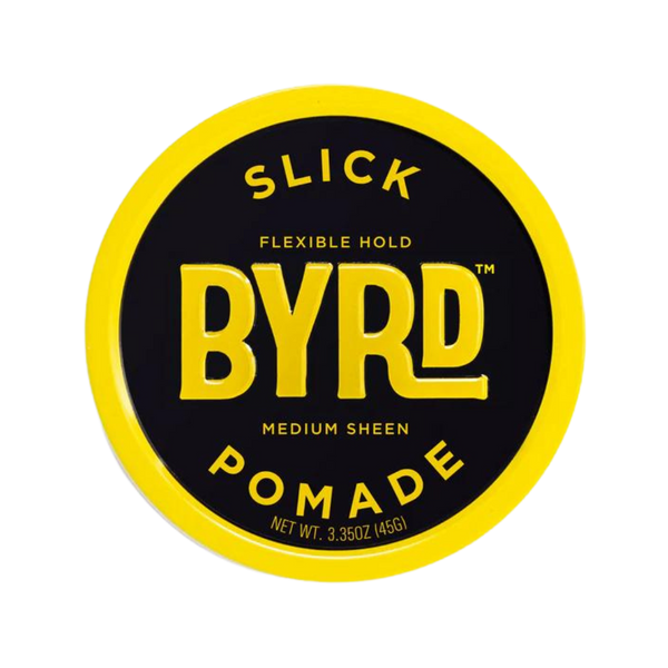 Pomade Slick