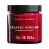 Pomade Classic
