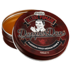 Pomade Deluxe Classic