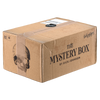 The Mystery Box (M15)