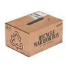 Recycle Warrior Box - 2 tuotetta!