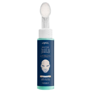 Kalju Shampoo