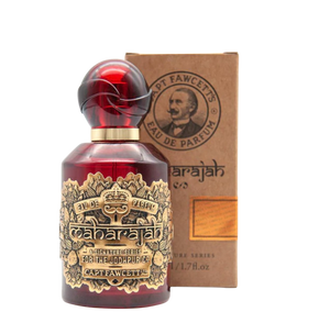 Hajuvesi Maharajah 50ml