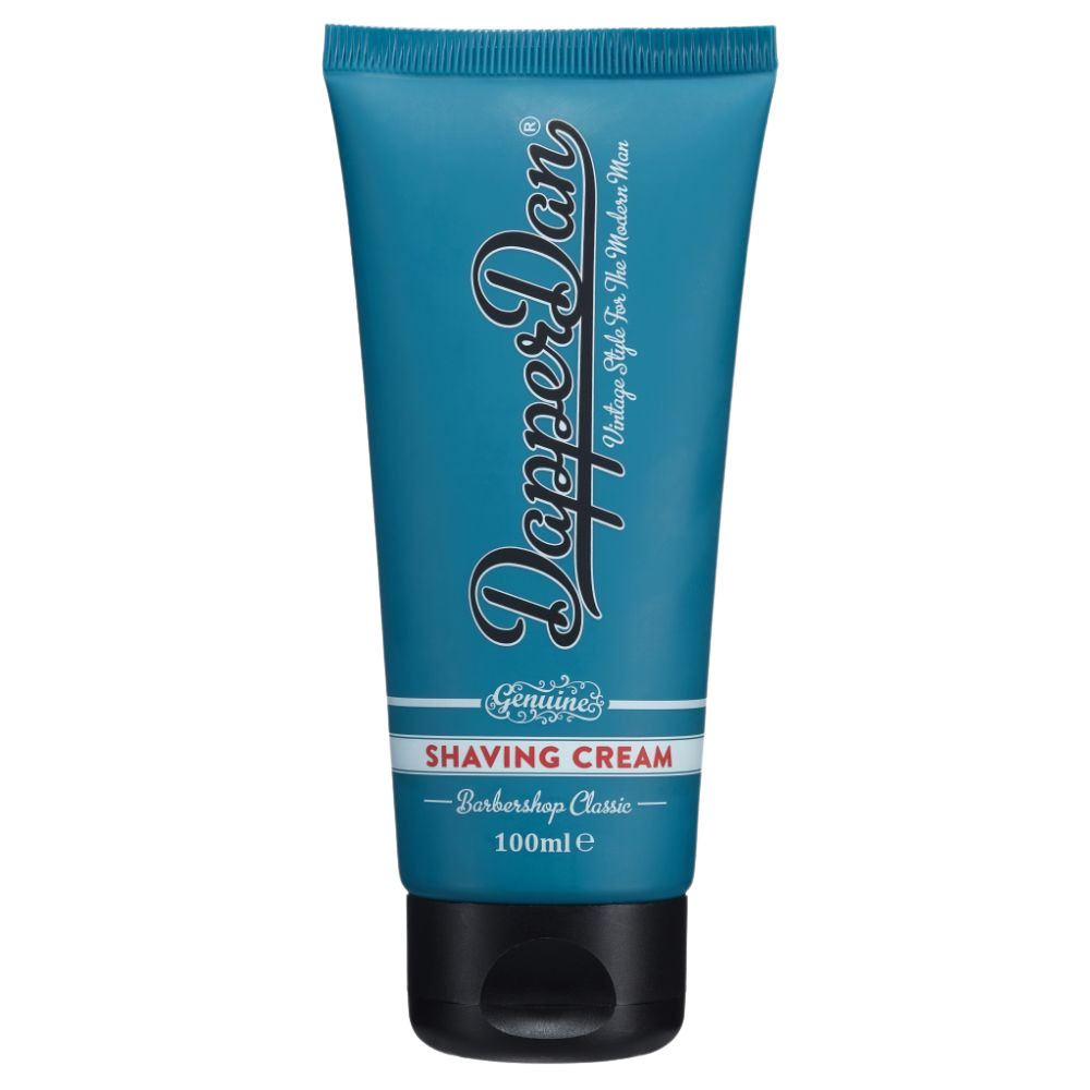 Parranajovoide 100ml