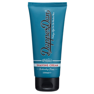 Parranajovoide 100ml