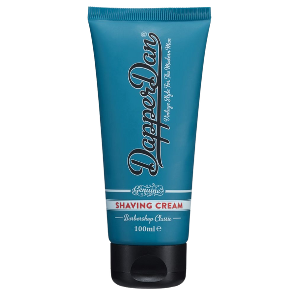 Parranajovoide 100ml