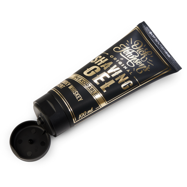 Parranajogeeli Smoky Whiskey