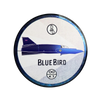 Bluebird Shaving Soap 115g