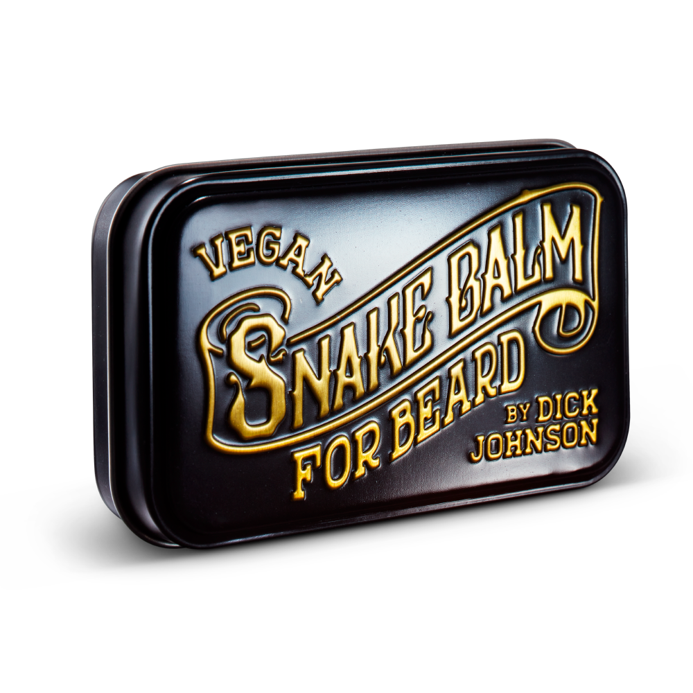 Partavaha Snake Balm