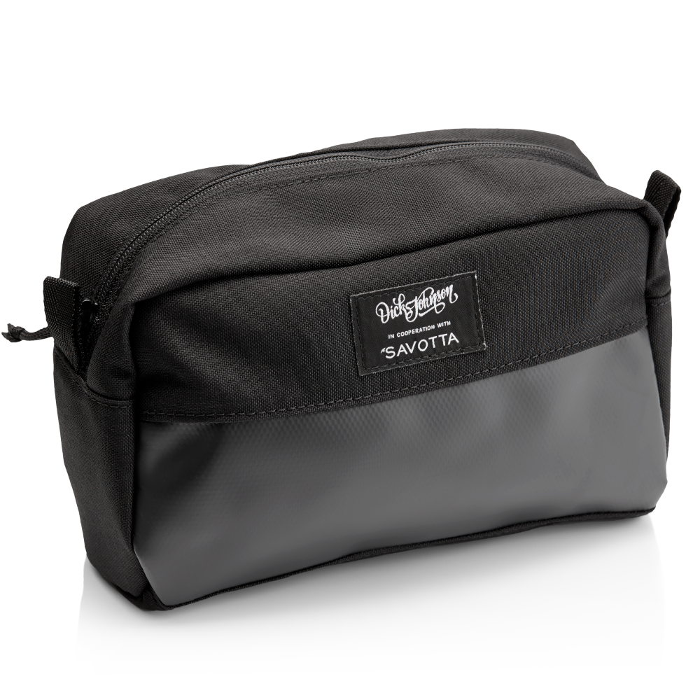 Wash Bag Heavy Duty x Savotta