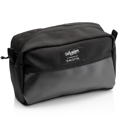 Wash Bag Heavy Duty x Savotta