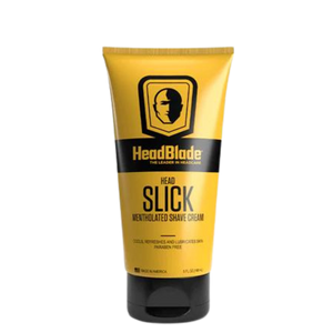 HeadSlick Shave Cream