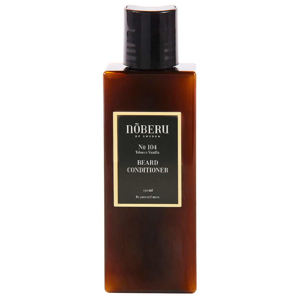 Parranhoitoaine Tobacco Vanilla 130ml