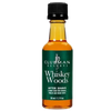 Whiskey Woods After Shave Lotion