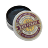 Classic Pomade 100g
