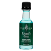 Gent’s Gin After Shave Lotion