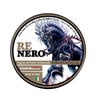 Re Nero Shaving Soap 100ml