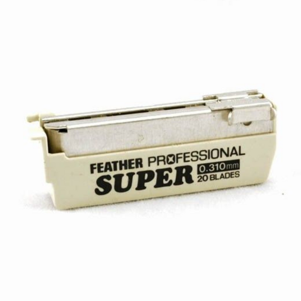 Professional Super Blade 20kpl