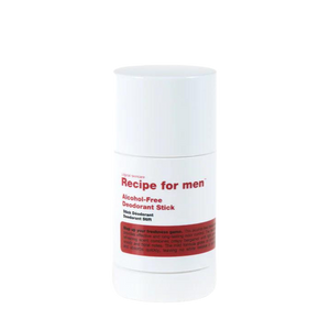 Alcohol Free Deodorant Stick 75 ml