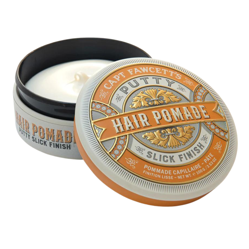 Putty Pomade 100g