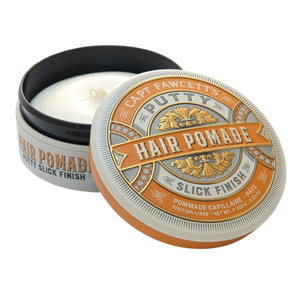 Putty Pomade 100g
