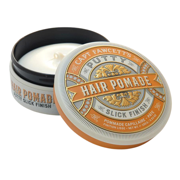 Putty Pomade 100g