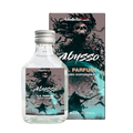 Abysso Aftershave Splash 100ml