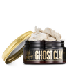 Ghost Clay - Supermatta