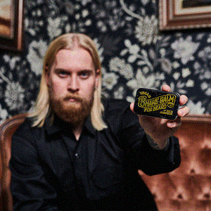 Partavaha Snake Balm
